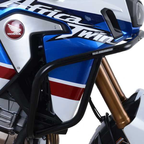 R&G Adventure Bars for Honda CRF1000 Africa Twin Adventure (18-19)