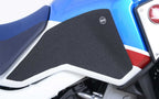 R&G Tank Traction Grips for Honda CRF1000 Africa Twin Adventure (18-19)
