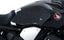 R&G Tank Traction Grips for Honda CB1000R (18-23)