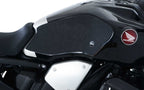 R&G Tank Traction Grips for Honda CB1000R (18-23)