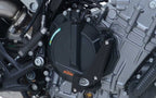 R&G Engine Case Slider for KTM 890 SMT (23-24)