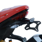 R&G Tail Tidy for Ducati Monster 1200 S (18-20)