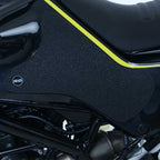 R&G Tank Traction Grips for Husqvarna Vitpilen 401 (18-23)