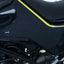 R&G Tank Traction Grips for Husqvarna Svartpilen 401 (18-23)