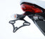 R&G Tail Tidy for Ducati Monster 797 Plus (17-18)