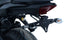 R&G Tail Tidy for Yamaha MT-07 (14-20)