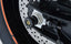 R&G Spindle Swingarm Protectors for KTM 890 Adventure (20-22)