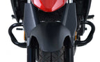R&G Adventure Bars for Suzuki V-Strom 250 (17-20)