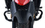 R&G Adventure Bars for Suzuki V-Strom 250 (17-20)