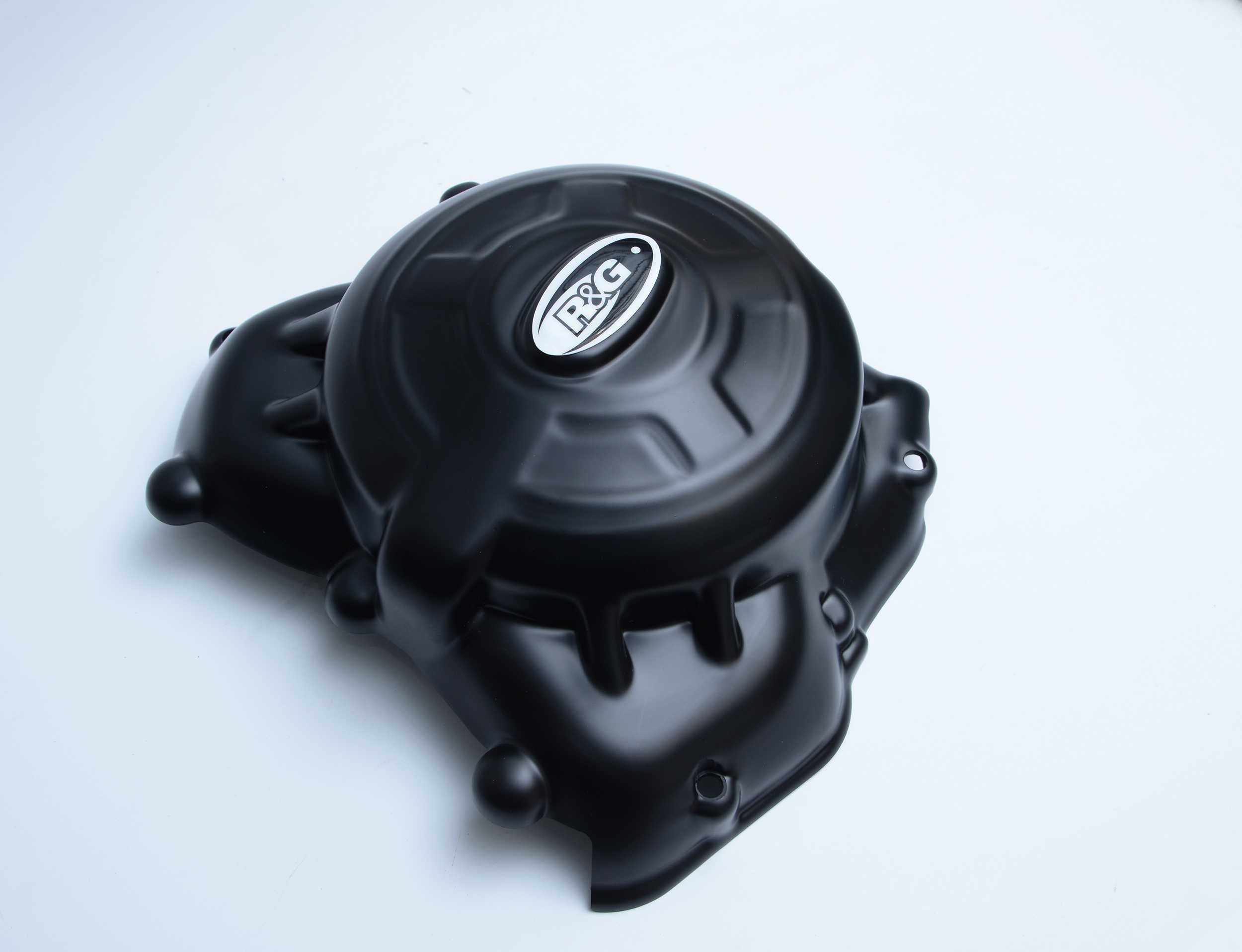 R&G Engine Cover for Husqvarna Vitpilen 401 (18-19)
