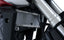 R&G Radiator Guard for Honda CBR1000RR Fireblade (17-19)