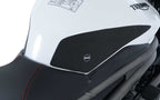 R&G Tank Traction Grips for Triumph Speed Triple 1050 RS (18-20)