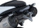 R&G Tail Tidy for Triumph Speed Triple 1050 R (16-17)