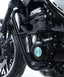 R&G Adventure Bars for Kawasaki Z900 RS (26)