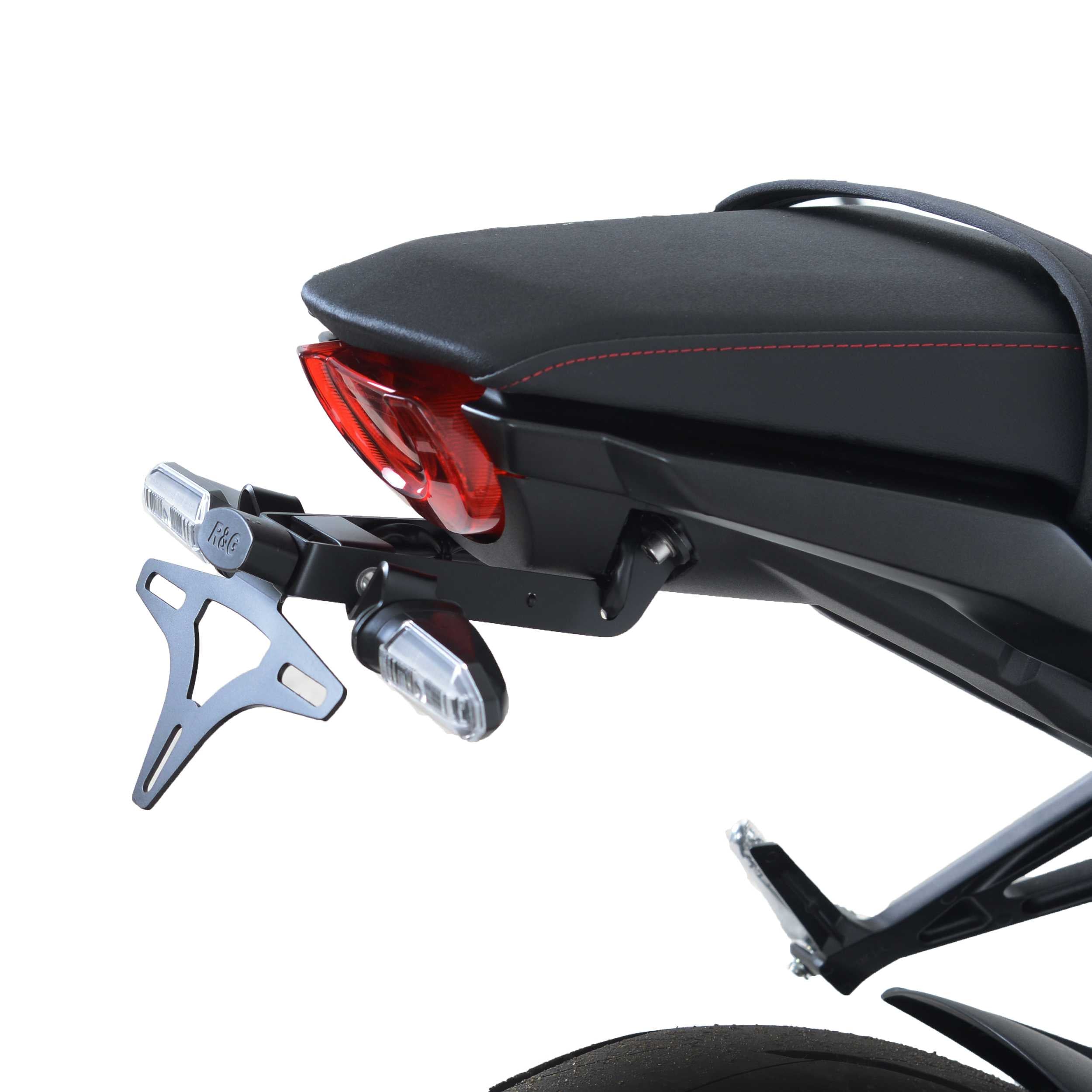 R&G Tail Tidy for Honda CB1000R (18-23)