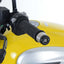 R&G Bar Ends for Ducati Streetfighter V2 (25-26)
