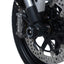 R&G Fork Protectors for Ducati Scrambler 1100 Pro (20-25)