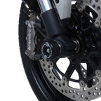 R&G Fork Protectors for Ducati Scrambler 1100 (18-25)
