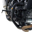 R&G Adventure Bars for Suzuki SV650 N (16-18)