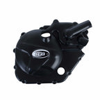 R&G Engine Cover for Suzuki SV650 N (16-18)