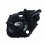 R&G Engine Cover for Suzuki SV650 X (18-23)