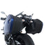 R&G Tail Tidy for Yamaha Tracer 900 (18-20)