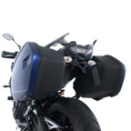 R&G Tail Tidy for Yamaha Tracer 900 GT (18-20)