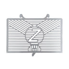 R&G Radiator Guard Branded for Kawasaki Z900 RS (18-20)