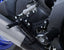 R&G Adjustable Rearsets for Yamaha R6 (06-16)