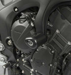 R&G Aero Frame Sliders for Yamaha FZ6 Fazer (04-08)