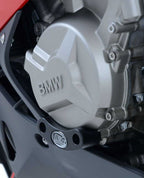 R&G Engine Case Slider for BMW HP4 (09-14)