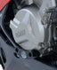 R&G Engine Case Slider for BMW S1000 RR (10-18)