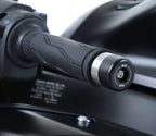R&G Bar Ends for Honda SH300i (07-12)