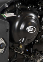 R&G Engine Cover for Triumph Daytona 675 (12)