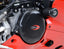 R&G Engine Cover for Ducati Panigale V2 (20-24)