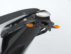 R&G Tail Tidy for KTM 690 Duke R (13-18)