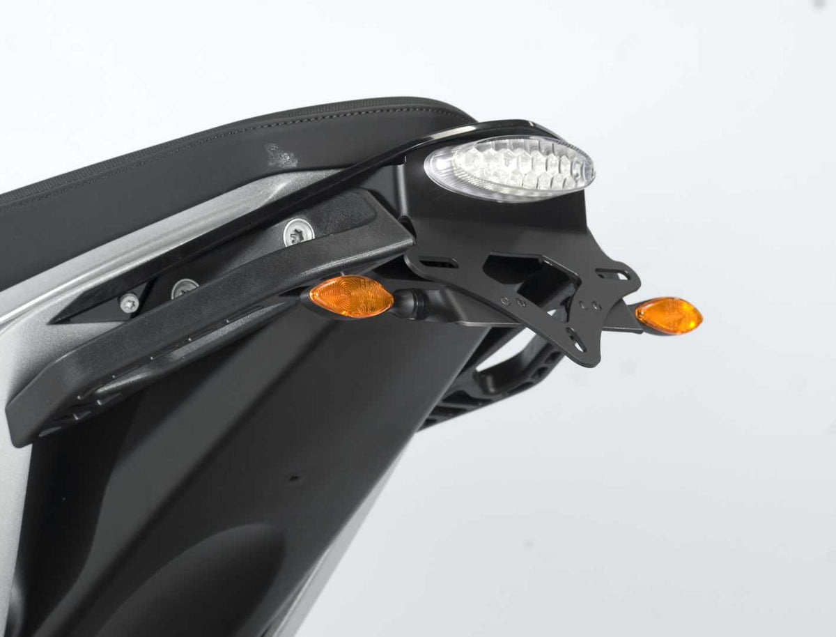 R&G Tail Tidy for KTM 690 Duke (12-14) Main image