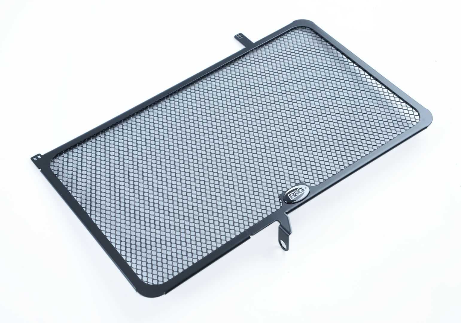 R&G Radiator Guard