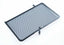 R&G Radiator Guard