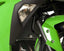 R&G Radiator Guard for Kawasaki Ninja 300 (12-20)