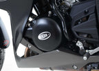 R&G Engine Cover for Kawasaki Ninja 300 (12-20)