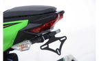 R&G Tail Tidy for Kawasaki Z250 (19)