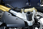 R&G Fork Protectors for BMW S1000 RR (10-24)