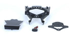 R&G Tail Tidy for Honda CB500X (13-21)