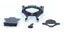 R&G Tail Tidy for Honda CB500X (13-21)