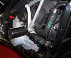 R&G Classic Frame Sliders