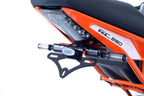 R&G Tail Tidy for KTM RC 125 (14-16)