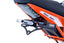 R&G Tail Tidy for KTM RC 200 (14-16)
