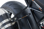 R&G Exhaust Hanger for KTM 1290 Super Duke R (14-16)