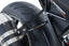 R&G Exhaust Hanger for KTM 1290 Super Duke R (14-16)